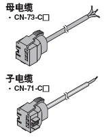 电缆