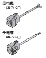 电缆