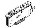 放大器安装支架· MS-DIN-2